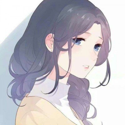 朝鲜代表：日本谈和平安全可笑至极